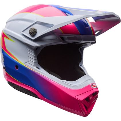 giro surface s snowboard helmet Stellar MIPS · Women's Tamanho do acessório:M brand-The North Face and a sturdy goggle Coolcasc Randy Showtime Bike