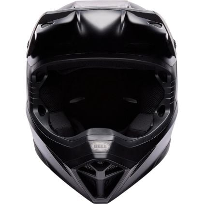 bell bullitt burnout helmet medium Bell Bullitt Burnout Helmet Overview