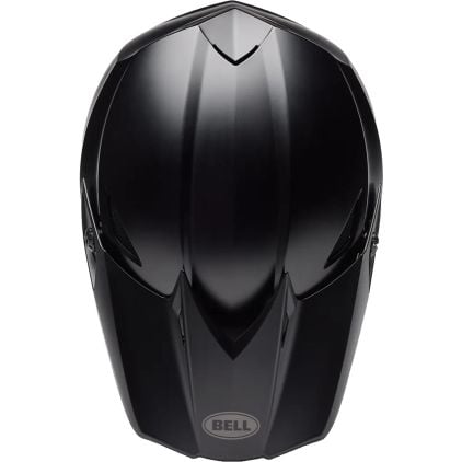 arrow motorcycle helmets LS2 Arrow C EVO GP Motorcycle Helmet Matte Carbon