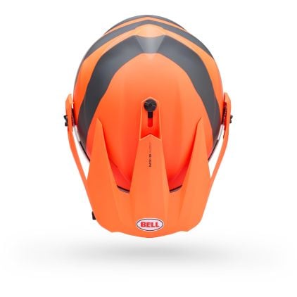bell enduro helmet price Super DH Spherical MIPS Bike – evo 9 Adventure Mips Cross Enduro Motorcycle Helmet Bell