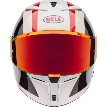 bell avenue road helmet Bell Avenue LED MIPS Road Helmet - Womens