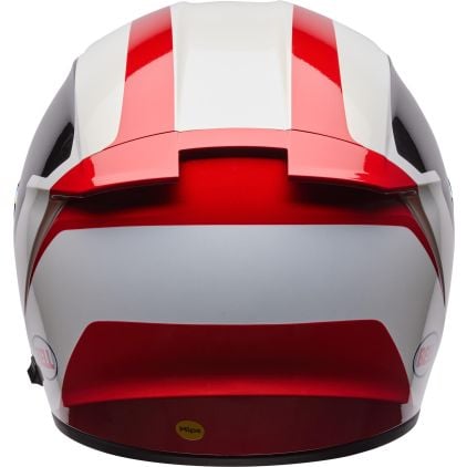 bell blitz helmet mips Packed with features gleaned directly from our flagship Star line Bell Lithium MIPS Plus Blip