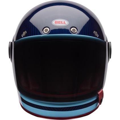 best motorcycle helmets for round heads Best Motorcycle Helmets For Round Heads [Head Shape Matters]