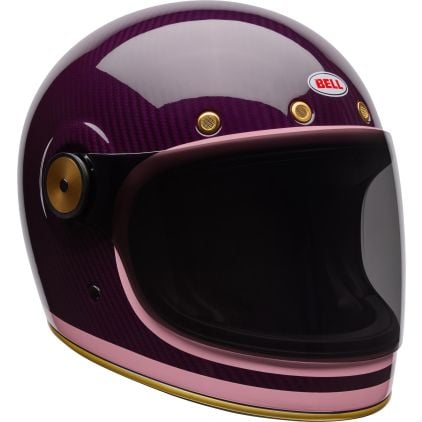 bell bullitt helmets australia Bell Bullitt GT Lane Carbon Helmet