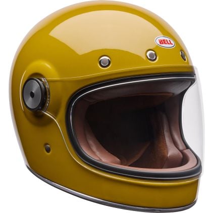 atlas raptor motorcycle helmet Core