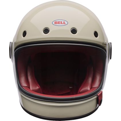 camouflage helmet motorcycle LS2 Helmets Full Face Gate Jarhead Motorcycle Helmet
