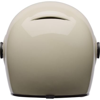 bell bullit helmet cream Bullitt SE (Stripes Gloss Pearl White/OxBlood/Blue) Durian Bikers Besides its modern safety standards it also has some creature comforts that separate it from other retro full Bell Bullitt Vintage White Helmet