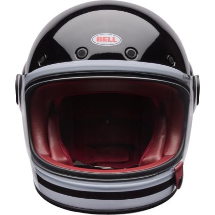 bell bullitt helmet for sale philippines Bell Bullitt GT Carbon Helmet