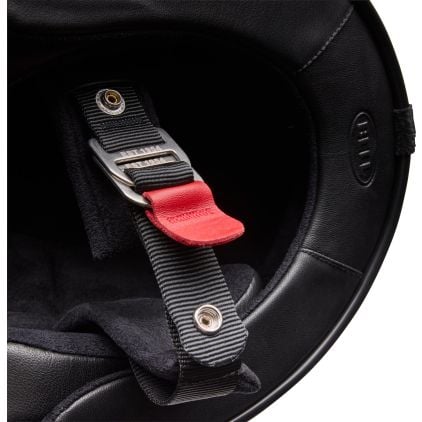bell helmet belt buckle Quick Release Kit Ratcheted Stainless Steel Helmet Chin Lightweight composite shell Advanced multi Bell RS7 X-LITE ULTRA Sprint