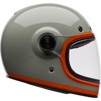 bell helmet battery replacement Nomad Mips 2 W60 Series 3 How to replace your battery
