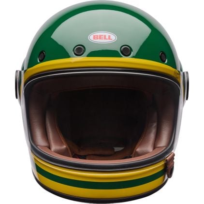 andrea iannone hjc helmet HJC RPHA 11 Pro Andrea Iannone 29 MC-5SF