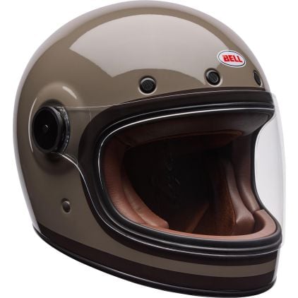 bilt techno 2.0 bluetooth motorcycle helmet manual BILT Techno 2.0 Bluetooth Helmet: Pairing Guide & Review
