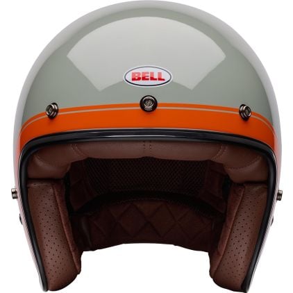 andrea iannone helmet hjc HJC produce Andrea Iannone replica RPHA 11
