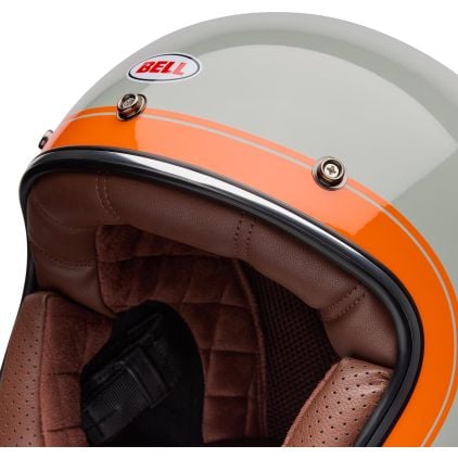 best beanie motorcycle helmet WCL Lightest and Smallest DOT Beanie Motorcycle Half Helmet