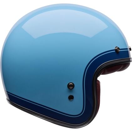 bell block helmet uk Bell Block Solid Youth Helmet