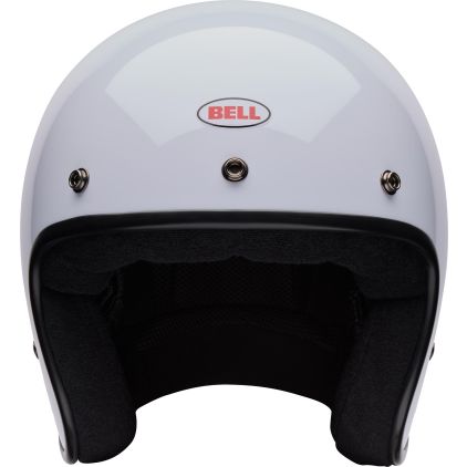 burton red snowboard helmet audex audio ear pads kit Geekria Replacement for Monster Beats MIXR Headphones Ear Cushions, Repair Parts (Red) GORE C3 WINDSTOPPER Helmet Tune 750 BTNC earpads.n Colour:Static Rose 40mph ebike Australia