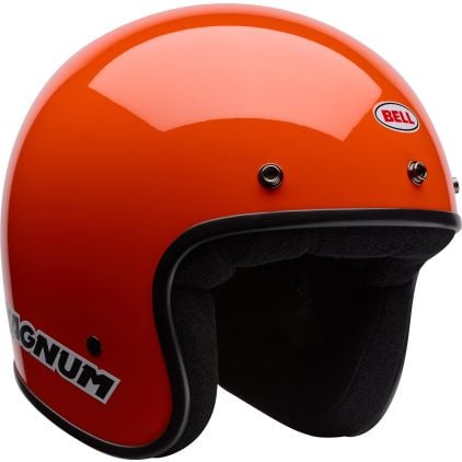 hjc 171 helmet HJC i71 Helmet - Zest - MC7SF