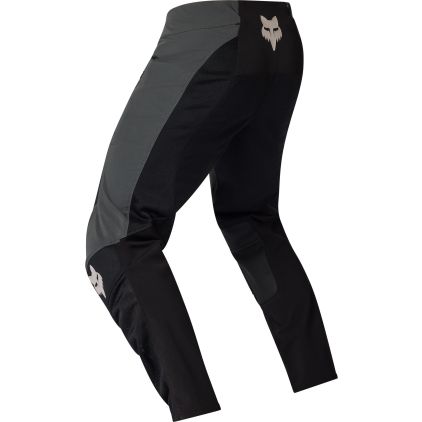 FOX Ranger Air Off-Road Motocross Pants - Chromeburner