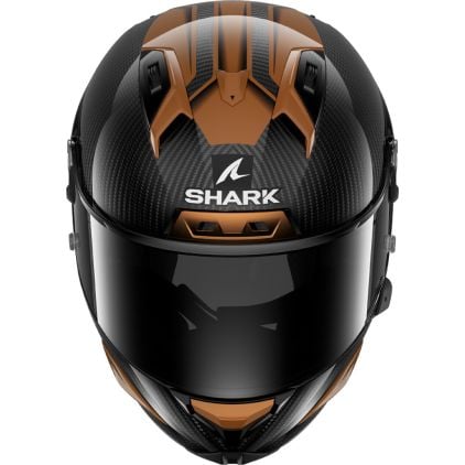 dc nightwing motorcycle helmet My Nightwing Inspired Helmet Design : r/Nightwing