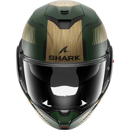 bolle snowboard ski helmet with click to fit All Mountain Helmets