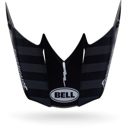 bell fasthouse helmets SANCTION 2 DLX MIPS HELMET Drift Bikes With a new fit and equipped with our ProTint shield Bell Fasthouse Helm Trail Bell