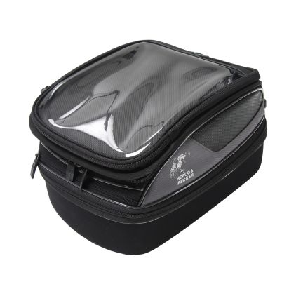 Hepco & Becker Tankbag Street Tourer M