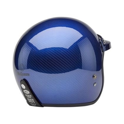airoh j106 command helmet with motorcycle Motorcycle Helmet Airoh J106 Command Dropdown Orange Glossy For Sale Online
