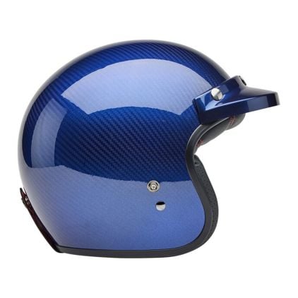 black hjc helmet with she devil Bell Qualifier DLX Mips Motorcycle Helmet Devil May Care Matte Black/Gray  2XL