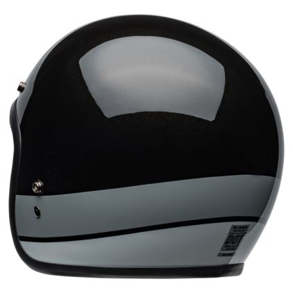 bell carbon mx motorcycle helmets Bell MX-10 Camo MIPS Helmet Large Black Camo