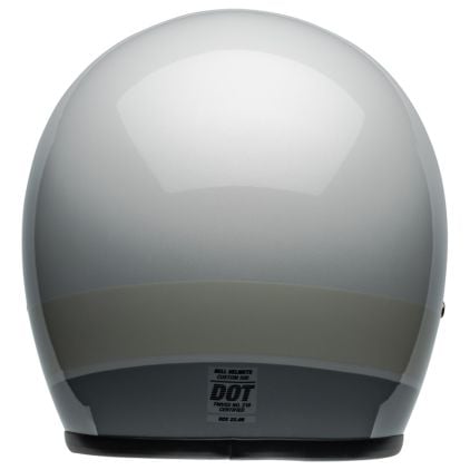 bell custom 500 silver flake helmet Bell Custom 500 Silver Flake Jet Helmet