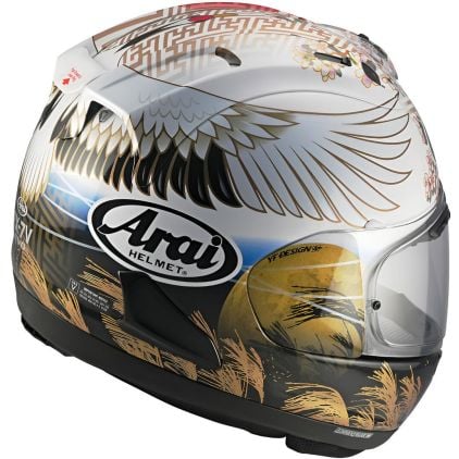 bike helmet brands zy Fi'zi:k Helmets