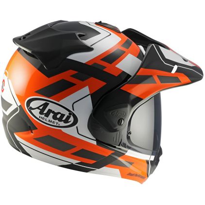 baseball themed bike helmet Slugger Helmet Black / Large / XL