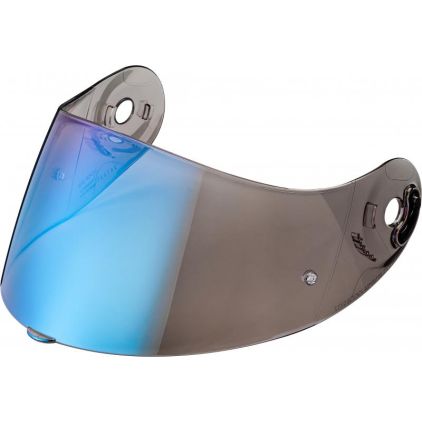 Visor for X-Lite 803 Rs 803 R 802R RR 802 702 603 661