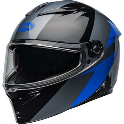 cheap white motorcycle helmets Amazon.com: HJC i31 Solid Open Face Motorcycle Helmet, DOT Approved (White,  Large) : Automotive