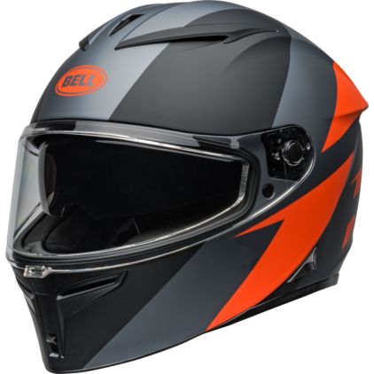 custom german style motorcycle helmets AHR Half Face German Style Motorcycle Helmet DOT Chopper Cruiser Scooter