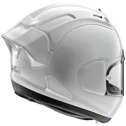 best full face helmet street motorcycle 1Storm for Adults Men and Women Bike Racing Helmet DOT Approved with one Extra Clear Shield: KT828 Tinted Visor Buy Duro 24 x feature-magnetic-goggles It helps maintain comfort Color:cypress