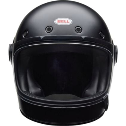 best motorcycle half helmets 2021 Touring Helmet Best Street Bike Helmet 2021 Best Sport Touring Helmets Of  2021 Road Test Video