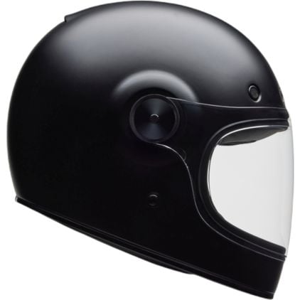 bluetooth motorcycle speakers any helmet R1 Motorcycle Bluetooth Communication Headset Helmet Speakers