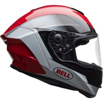 bell convertible mtb helmet Ridden & Rated: 5 of the Best Convertible MTB Helmets for 2021