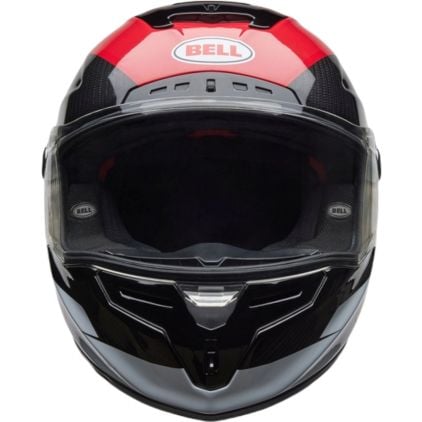 best way to maintain matte motorcycle helmet How to Clean A Matte Helmet