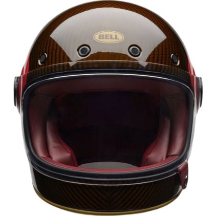 built in bluetooth motorcycle helmets Ruroc EOX 2.0 Pulse - Lightweight Full-Face Bluetooth Motorcycle Helmet - Large - Quad-Composite Shell