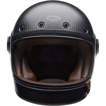 hjc adventure helmet HJC DS-X1 Synergy Snow Helmet, Synergy MC-3HSF / Large