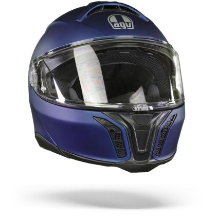 agv bulega helmet K3SV Interior360 Adaptive fit2Dry AGV Pista GP RR Electrum