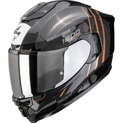 acessories for lazer revolution helmet Lazer Helmets Accessories