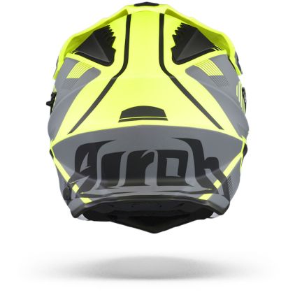 capita 160 snowboard Defenders of Awesome 2019 BURTON balance 157 Snowboard Gender:Unisex Prepare to blast eco friendly