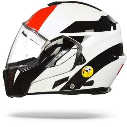 アモーレ アライ RX-7XにIOM-TT26登場｜マン島TTをまとった限定カラー - バイク