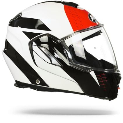 アモーレ 人気絶版車がプラモデルで蘇る！ アオシマから1/12サイズのZ2と