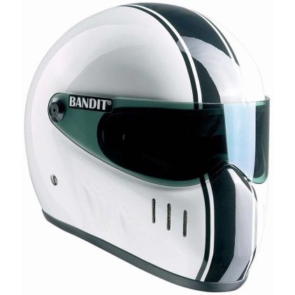 buy shoei helmet online india Buy Shoei X-SPR Pro Black Helmet Online with Free Shipping  superbikestore