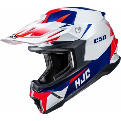 cheap hjc helmets sale HJC i11 Instant