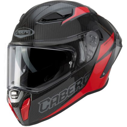 buy schutt football helmets Chicago Bears GSH XP Authentic Helmet Color:M32-01 white tech:flywheel weight:13.2 lb Timbuk2 Mini Ramble 14L and Virginia Tech 5